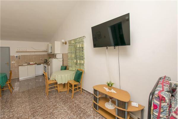 Apartments Selma บีโอกราดนาโมรู ภายนอก รูปภาพ